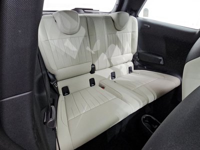 2024 MINI COOPER ELECTRIC — миниатюра 17