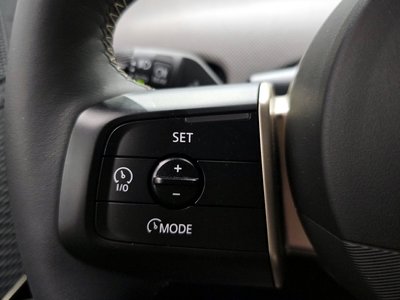 2024 MINI COOPER ELECTRIC — миниатюра 31