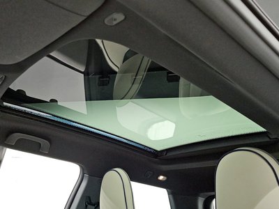 2024 MINI COOPER ELECTRIC — миниатюра 24