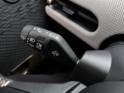 2024 MINI COOPER ELECTRIC — миниатюра 26