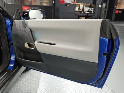 2024 MINI COOPER ELECTRIC — миниатюра 15