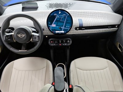 صورة 5 لـ 2024 MINI COOPER ELECTRIC