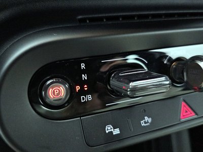 2024 MINI COOPER ELECTRIC — миниатюра 12