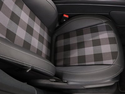 MERCEDES-BENZ G-CLASS - 9