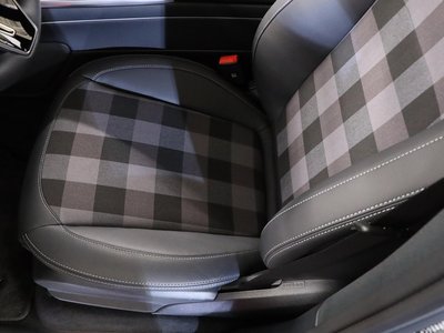 MERCEDES-BENZ G-CLASS - 8