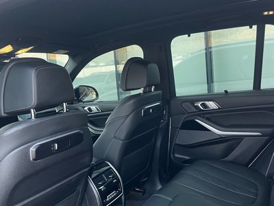 صورة مصغرة 13 لـ 2023 BMW X5