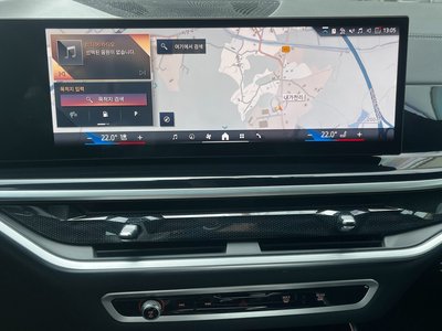 صورة مصغرة 16 لـ 2023 BMW X5