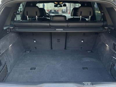 صورة مصغرة 15 لـ 2023 BMW X5