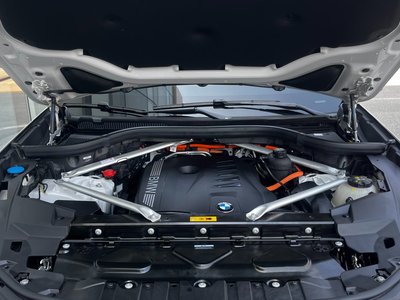 BMW X5 - 7