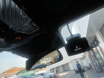 صورة مصغرة 19 لـ 2023 BMW X5
