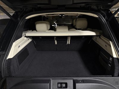 2025 LAND Rover RANGE ROVER — миниатюра 11
