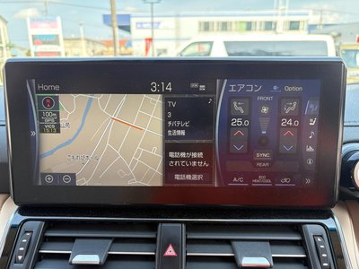 2024 Toyota LAND CRUISER 300 缩略图 42