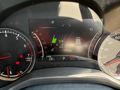 2024 Toyota LAND CRUISER 300 缩略图 39