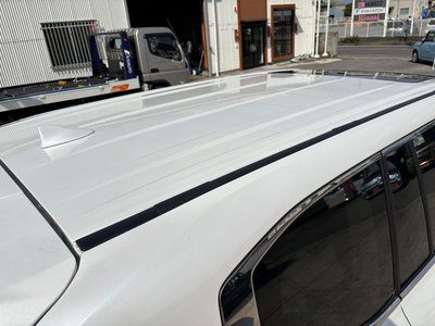 2024 Toyota LAND CRUISER 300 缩略图 33