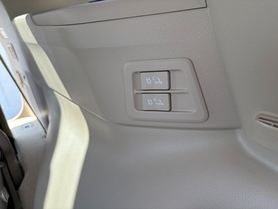 2024 Toyota LAND CRUISER 300 缩略图 65