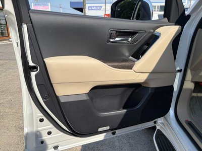 2024 Toyota LAND CRUISER 300 缩略图 56