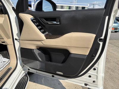 2024 Toyota LAND CRUISER 300 缩略图 52