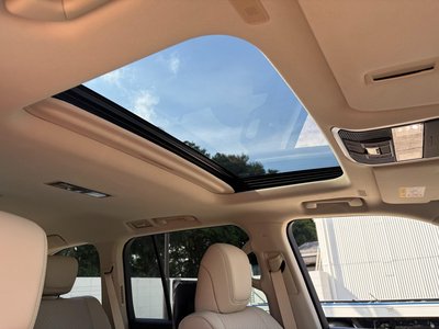 2024 Toyota LAND CRUISER 300 缩略图 49