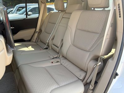 2024 Toyota LAND CRUISER 300 缩略图 57