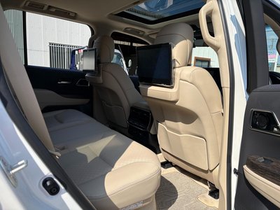2024 Toyota LAND CRUISER 300 缩略图 61
