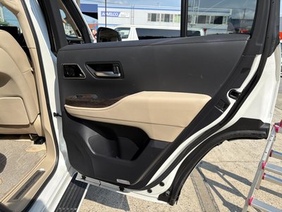 2024 Toyota LAND CRUISER 300 缩略图 62