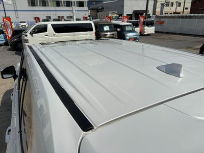 2024 Toyota LAND CRUISER 300 缩略图 32