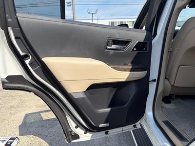 2024 Toyota LAND CRUISER 300 缩略图 59
