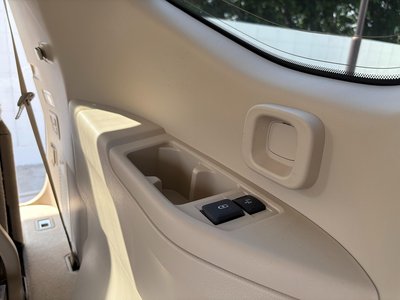 2024 Toyota LAND CRUISER 300 缩略图 66