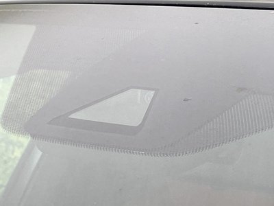 2020 Lexus RX 照片 5