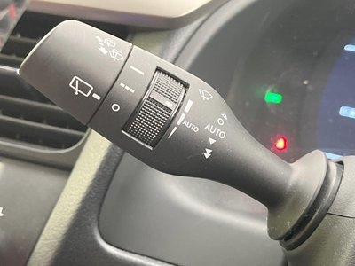2020 Lexus RX 缩略图 60