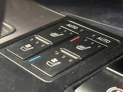 2020 Lexus RX 缩略图 65