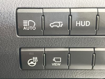 2020 Lexus RX 缩略图 56