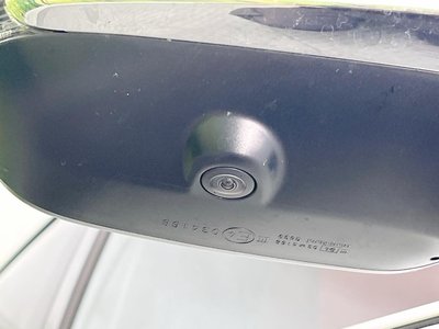 2020 Lexus RX 缩略图 34