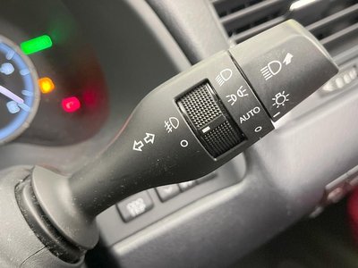 2020 Lexus RX 缩略图 59