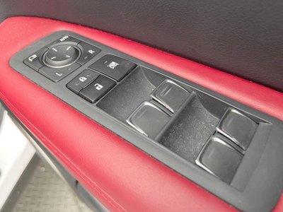 2020 Lexus RX 缩略图 49