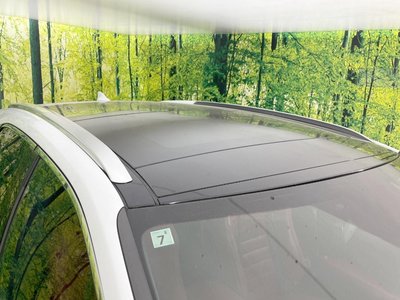 2020 Lexus RX 缩略图 35
