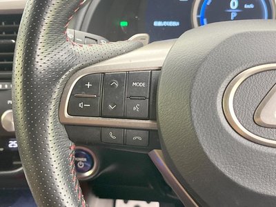 2020 Lexus RX 缩略图 63