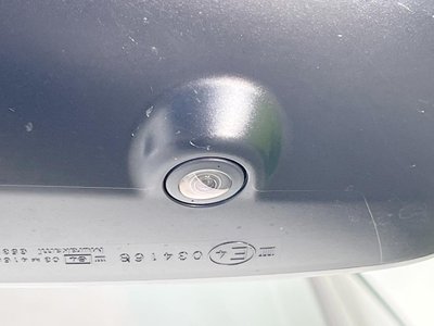 2020 Lexus RX 缩略图 33
