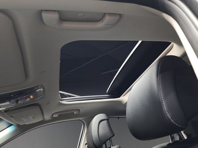 2021 Genesis GV80 — миниатюра 18