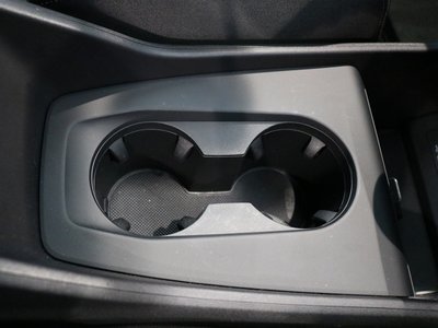 2025 AUDI Q4 SPORTBACK E-TRON thumbnail 22