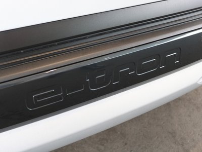 2025 AUDI Q4 SPORTBACK E-TRON thumbnail 55