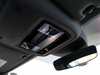 2025 AUDI Q4 SPORTBACK E-TRON thumbnail 35