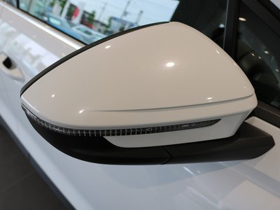 2025 AUDI Q4 SPORTBACK E-TRON thumbnail 45