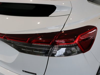 2025 AUDI Q4 SPORTBACK E-TRON thumbnail 50