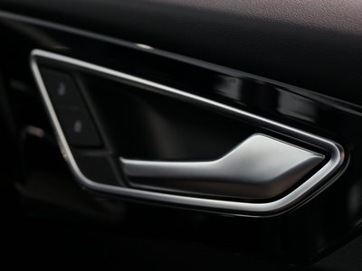 2025 AUDI Q4 SPORTBACK E-TRON thumbnail 30