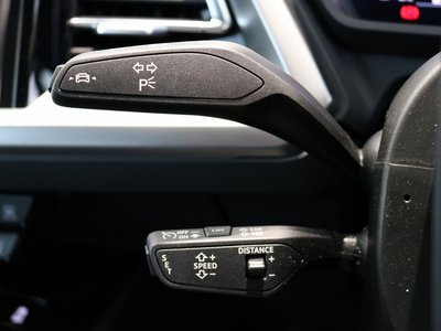 2025 AUDI Q4 SPORTBACK E-TRON thumbnail 25
