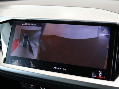 2025 AUDI Q4 SPORTBACK E-TRON thumbnail 13