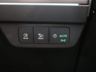 2025 AUDI Q4 SPORTBACK E-TRON thumbnail 29
