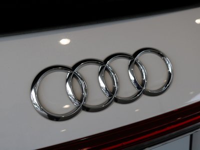 2025 AUDI Q4 SPORTBACK E-TRON thumbnail 53