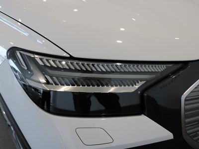 2025 AUDI Q4 SPORTBACK E-TRON thumbnail 42